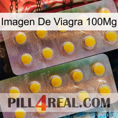 Picture Of Viagra 100Mg new10